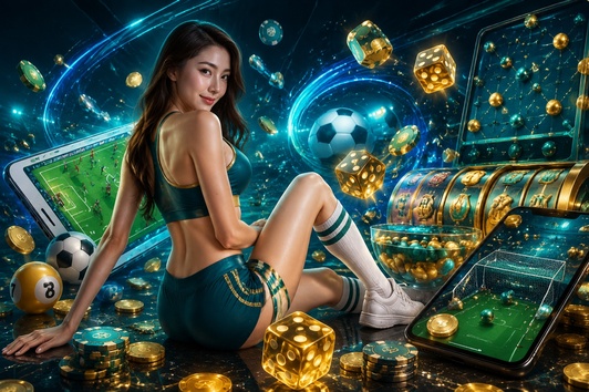 thb2